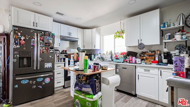 854 N Eucalyptus Avenue, Rialto, CA 92376