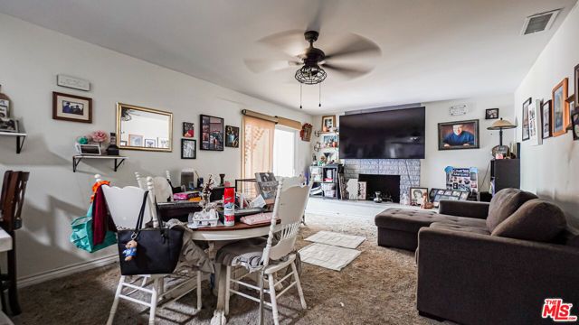 854 N Eucalyptus Avenue, Rialto, CA 92376