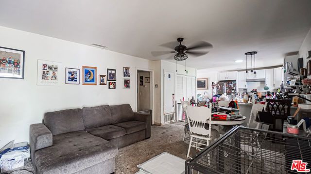 854 N Eucalyptus Avenue, Rialto, CA 92376