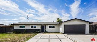854 N Eucalyptus Avenue, Rialto, CA 92376