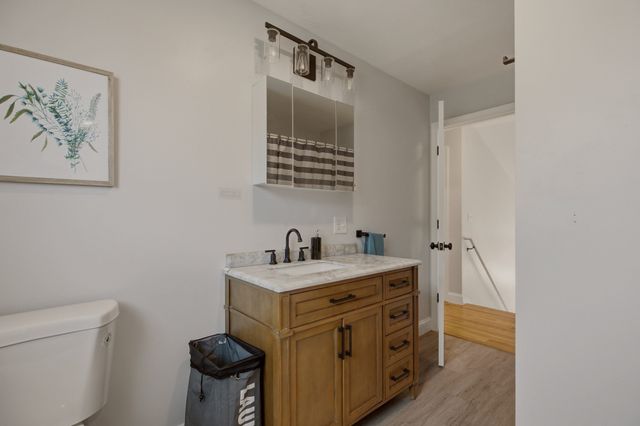 724 Woodman St, Fall River, MA 02724