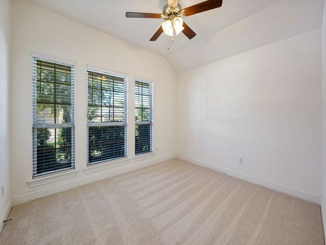 4501 Lakeview Drive, Frisco, TX 75036