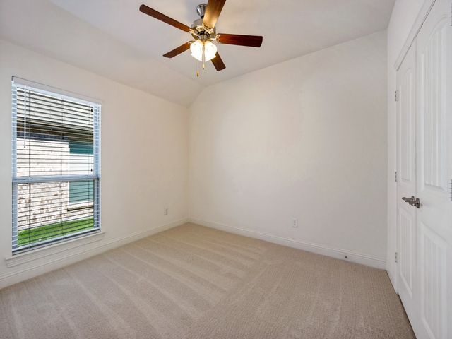 4501 Lakeview Drive, Frisco, TX 75036