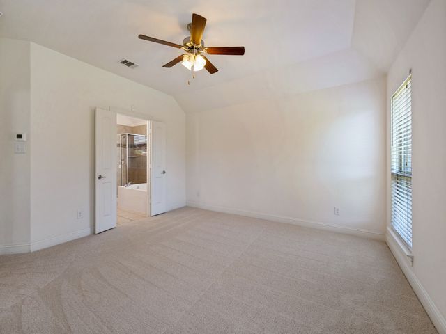 4501 Lakeview Drive, Frisco, TX 75036