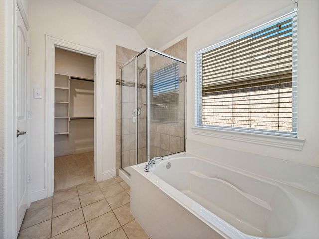 4501 Lakeview Drive, Frisco, TX 75036