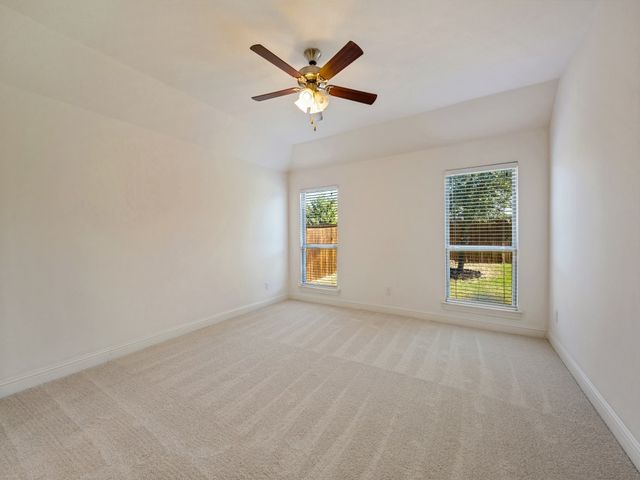 4501 Lakeview Drive, Frisco, TX 75036