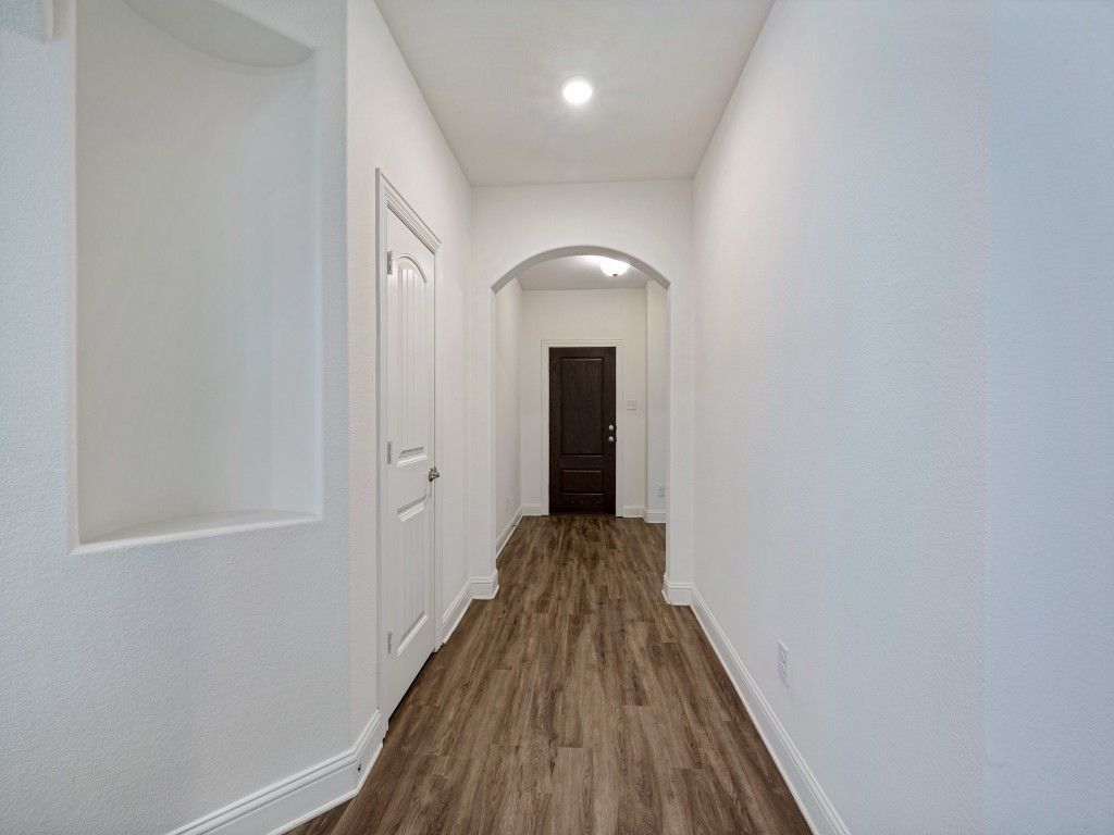 4501 Lakeview Drive, Frisco, TX 75036 — photo 2