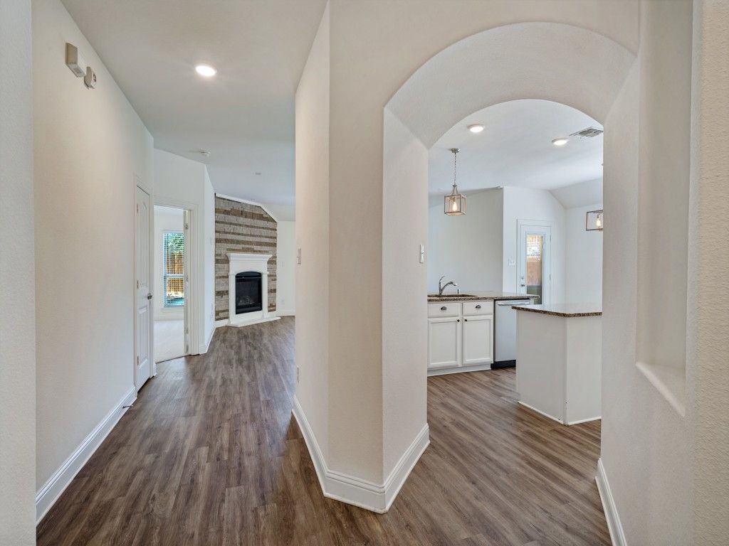 4501 Lakeview Drive, Frisco, TX 75036 — photo 3