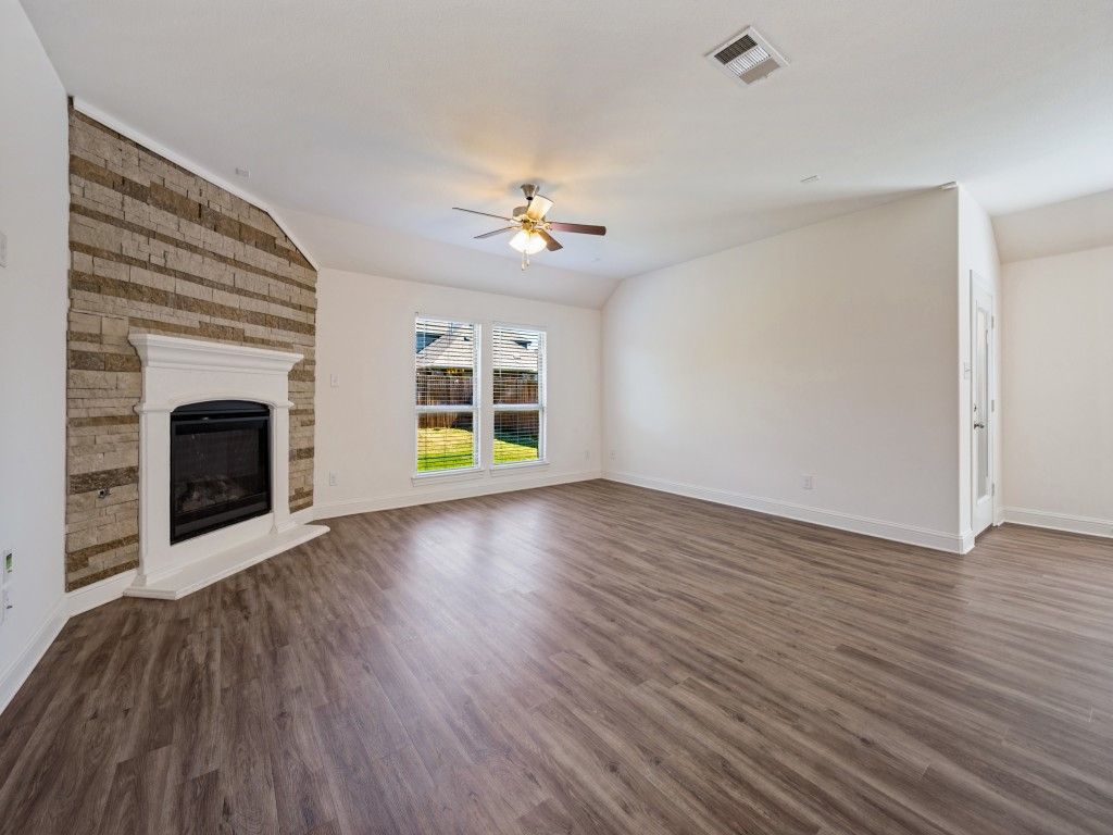 4501 Lakeview Drive, Frisco, TX 75036 — photo 4