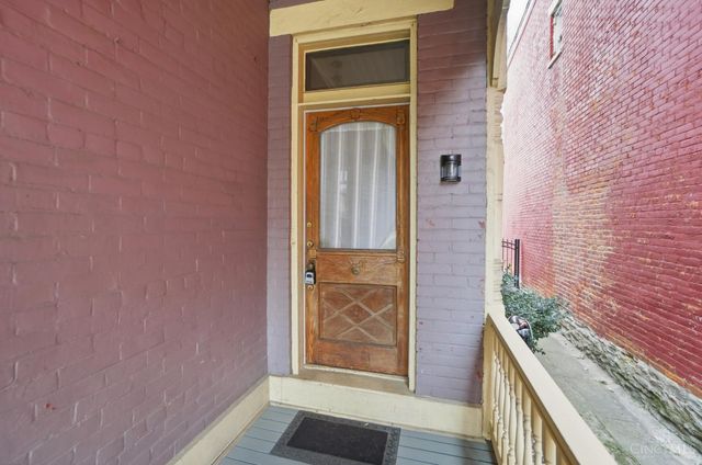 4250 Langland Street, Cincinnati, OH 45223