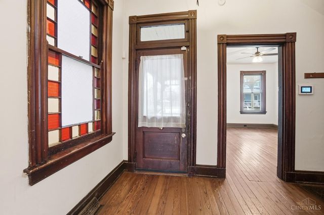 4250 Langland Street, Cincinnati, OH 45223