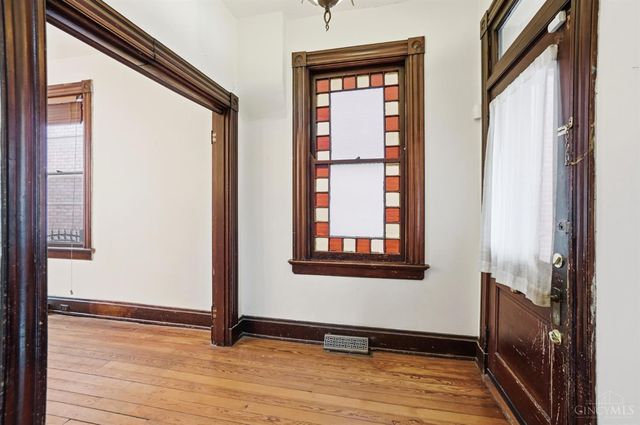 4250 Langland Street, Cincinnati, OH 45223