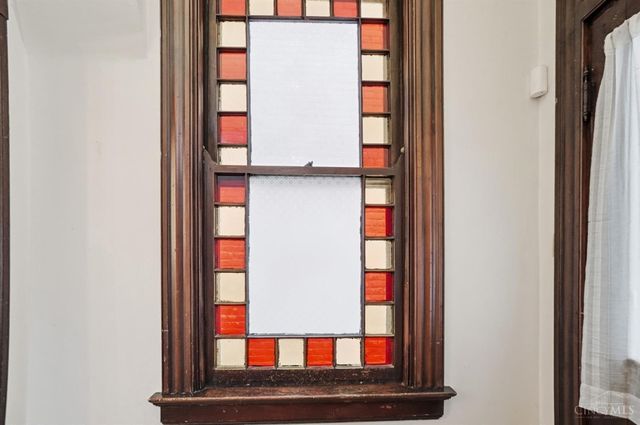 4250 Langland Street, Cincinnati, OH 45223