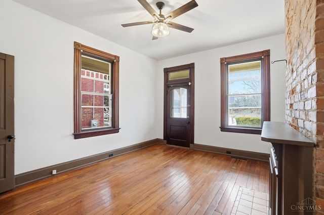 4250 Langland Street, Cincinnati, OH 45223