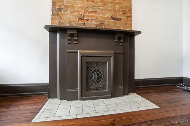 4250 Langland Street, Cincinnati, OH 45223