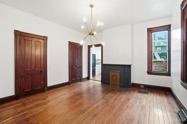 4250 Langland Street, Cincinnati, OH 45223