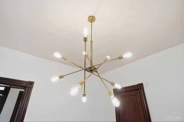 4250 Langland Street, Cincinnati, OH 45223