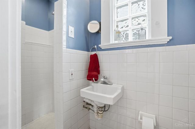 4250 Langland Street, Cincinnati, OH 45223