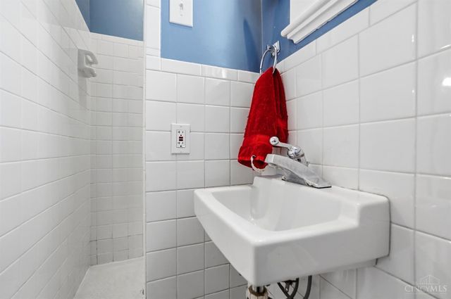 4250 Langland Street, Cincinnati, OH 45223