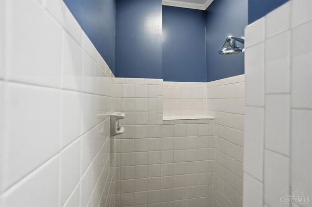 4250 Langland Street, Cincinnati, OH 45223