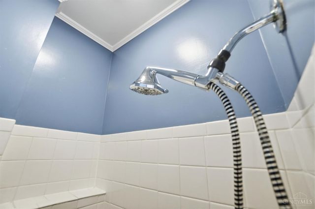 4250 Langland Street, Cincinnati, OH 45223