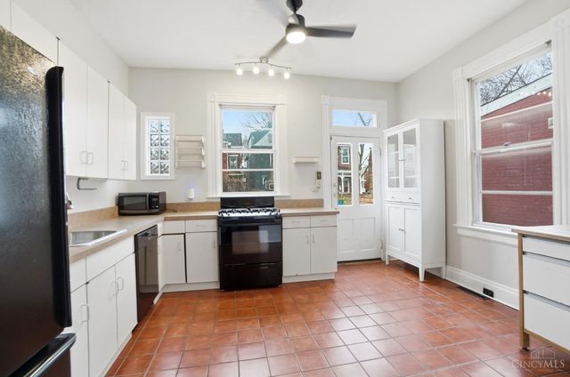 4250 Langland Street, Cincinnati, OH 45223