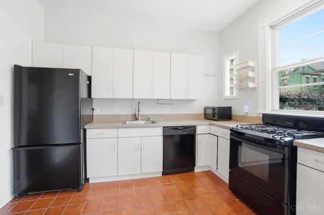 4250 Langland Street, Cincinnati, OH 45223