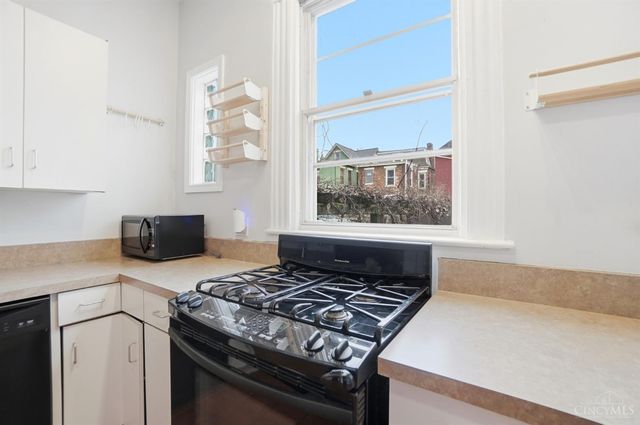 4250 Langland Street, Cincinnati, OH 45223