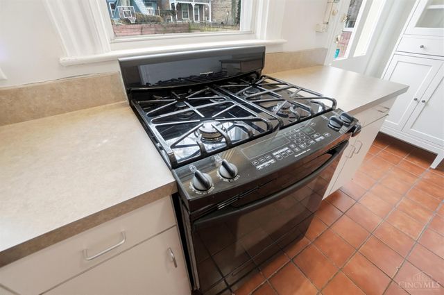 4250 Langland Street, Cincinnati, OH 45223