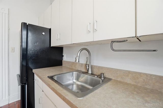 4250 Langland Street, Cincinnati, OH 45223