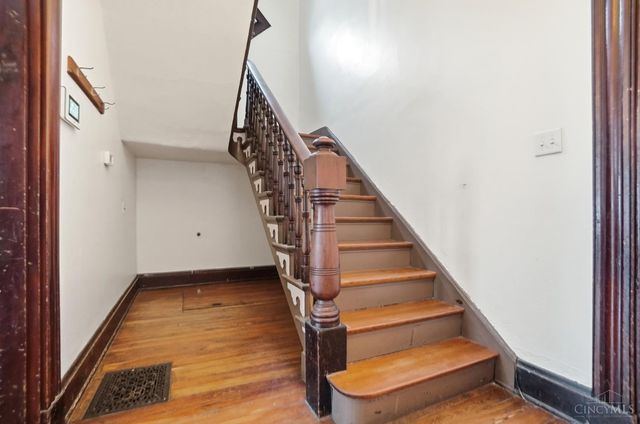 4250 Langland Street, Cincinnati, OH 45223