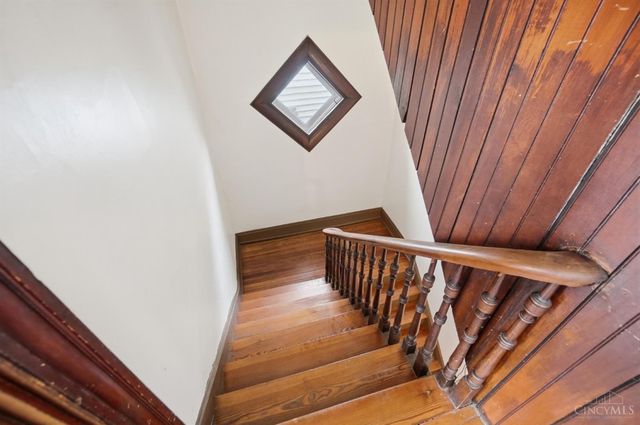 4250 Langland Street, Cincinnati, OH 45223