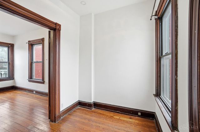 4250 Langland Street, Cincinnati, OH 45223