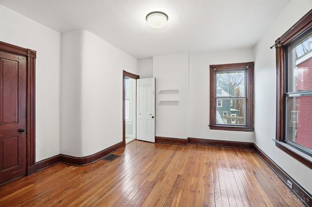 4250 Langland Street, Cincinnati, OH 45223