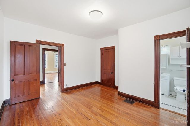 4250 Langland Street, Cincinnati, OH 45223