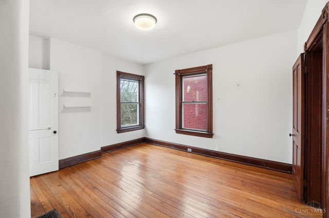 4250 Langland Street, Cincinnati, OH 45223