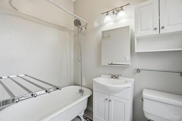 4250 Langland Street, Cincinnati, OH 45223