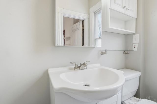 4250 Langland Street, Cincinnati, OH 45223