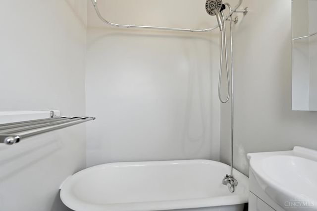 4250 Langland Street, Cincinnati, OH 45223