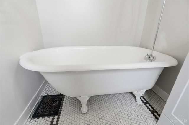 4250 Langland Street, Cincinnati, OH 45223