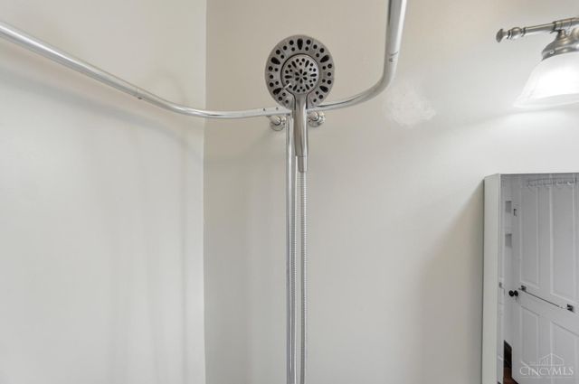 4250 Langland Street, Cincinnati, OH 45223