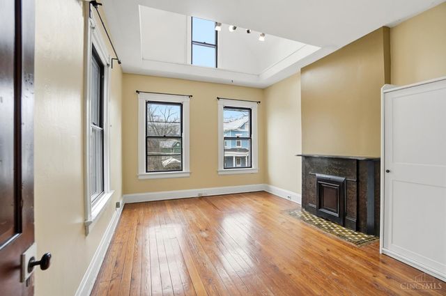 4250 Langland Street, Cincinnati, OH 45223