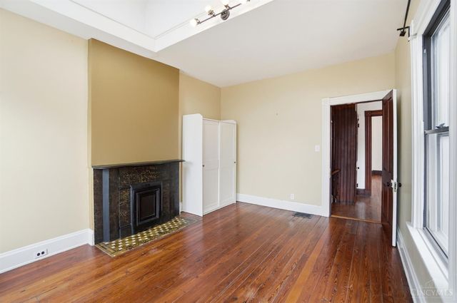 4250 Langland Street, Cincinnati, OH 45223