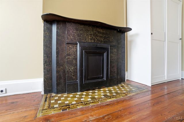 4250 Langland Street, Cincinnati, OH 45223