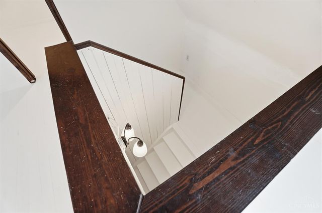 4250 Langland Street, Cincinnati, OH 45223