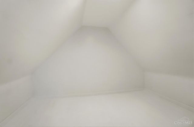 4250 Langland Street, Cincinnati, OH 45223