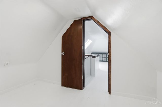 4250 Langland Street, Cincinnati, OH 45223