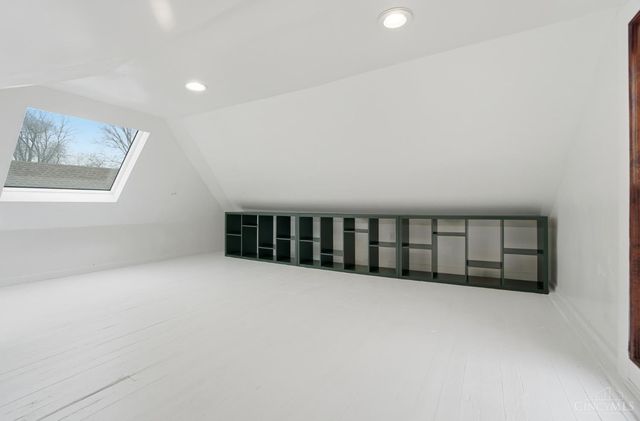 4250 Langland Street, Cincinnati, OH 45223