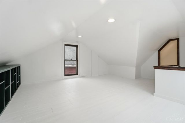 4250 Langland Street, Cincinnati, OH 45223