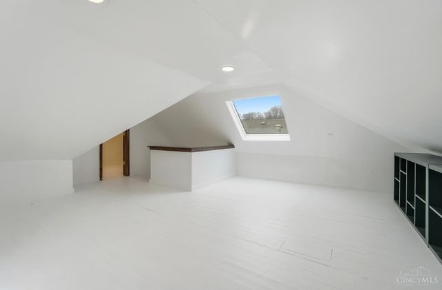 4250 Langland Street, Cincinnati, OH 45223